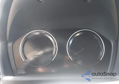 2021 BMW X1 Sdrive28I from USA, damaged, VIN WBXJG7C08M5T06721